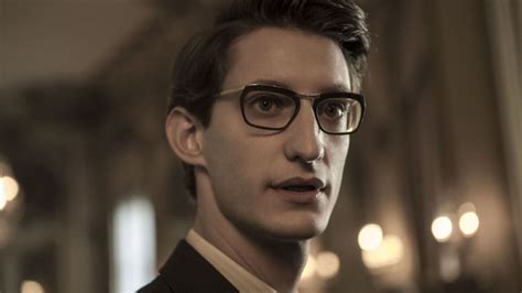 yves saint laurent niney streaming hd|Yves Saint Laurent now available On Demand! .